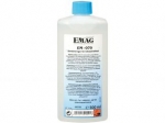 EMAG EM 70 Dental Reinigungskonzentrat