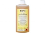 EMAG EM 300 Extrem Reinigungskonzentrat