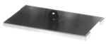 D 08 Bandelin Edelstahl Deckel für RK 31/H