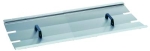 D 170 Bandelin Edelstahl Deckel für RK 170/H