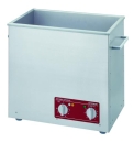 Ultraschall Reiniger Bandelin Sonorex Longlife RK 1028 CH (mit H