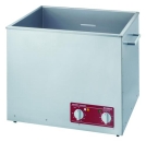 Ultraschall Reiniger Bandelin Sonorex Longlife RK 1050 CH (mit H