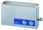 Ultraschall Reiniger Bandelin Sonorex RK 156 BH (mit Heizung)