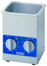 Ultraschall Reiniger Bandelin Sonorex RK 52 H (mit Heizung)