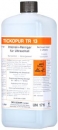 TICKOPUR TR 13  - silikatfrei