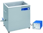 SONOREX TECHNIK ZM 112 UH wie RM 112 UH, jedoch mit separatem Ge