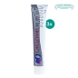Preview: Orozyme® Zahnpflege-Gel 3er Set