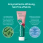 Preview: emmiZyme Zahnpflegegel