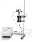 Preview: Tellerresonator TR 110 System mit Generator