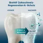Preview: BioHAP Repair Zahnpasta