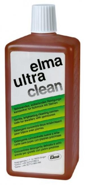 elma ultra clean 1 Liter