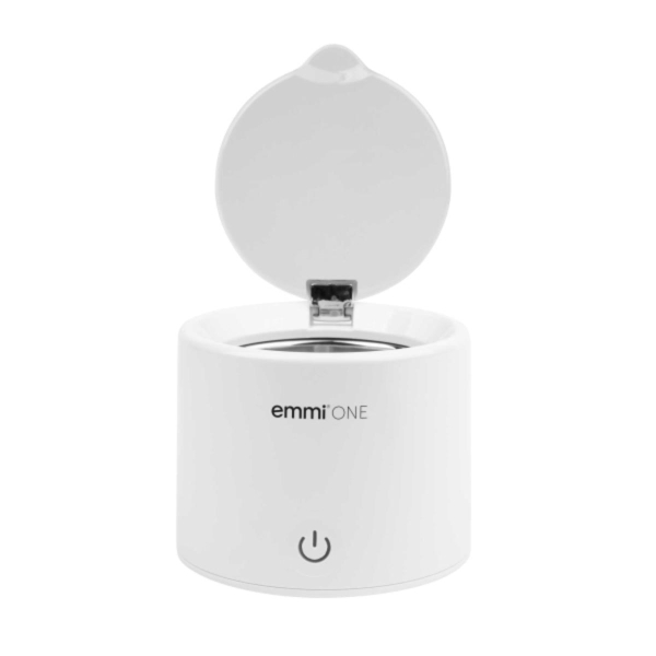 Ultraschall Reiniger EMAG Emmi-one