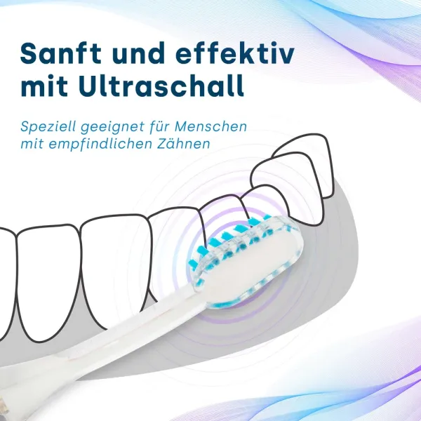 Preview: Emmi-dent Aufsätze SLIM