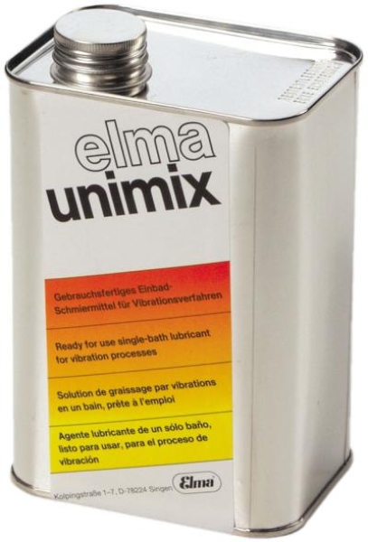 ELMA unimix 1Liter